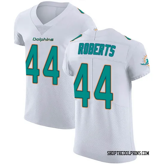 elandon roberts jersey