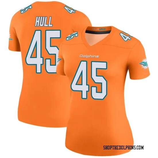 dolphins color rush jersey dolphins color rush jersey