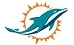 Dolphins Shop